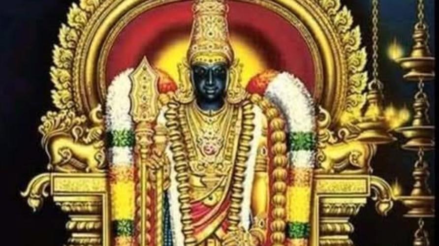 swami-malai-murugan-koil