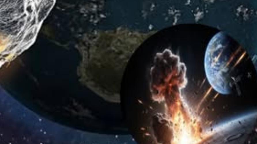 meteorites-nasa-news