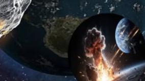 meteorites-nasa-news