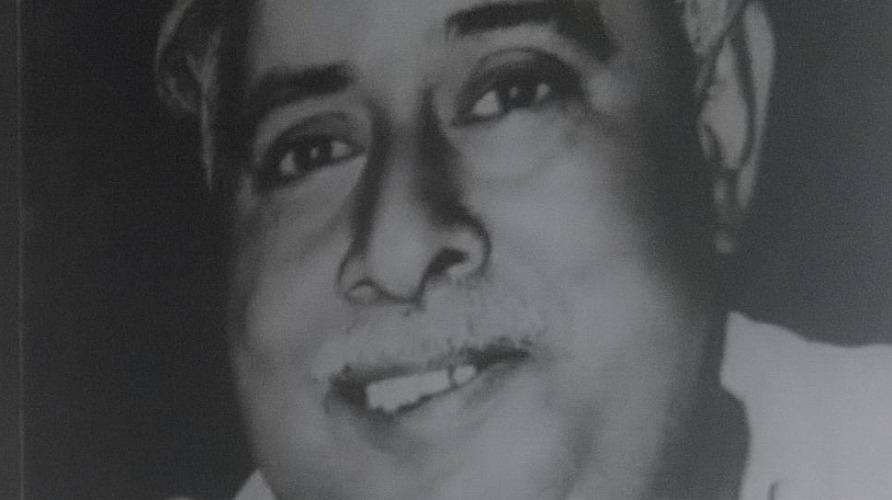 arignar-anna-life-history-book-review