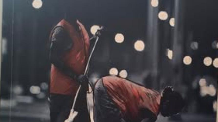 kadavulukku-samamanavara-book-review