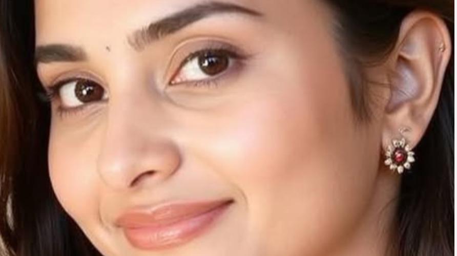 beauty-care-tips