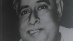 arignar-anna-life-history-book-review