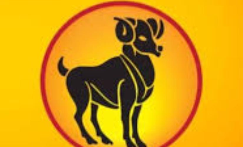 march-2026-rasi-palan-mesham