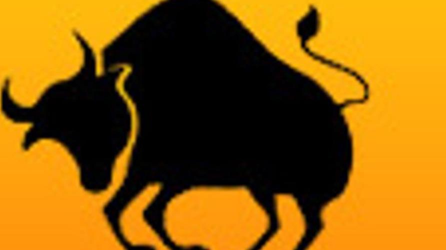 march-2026-rasi-palan-rishabam