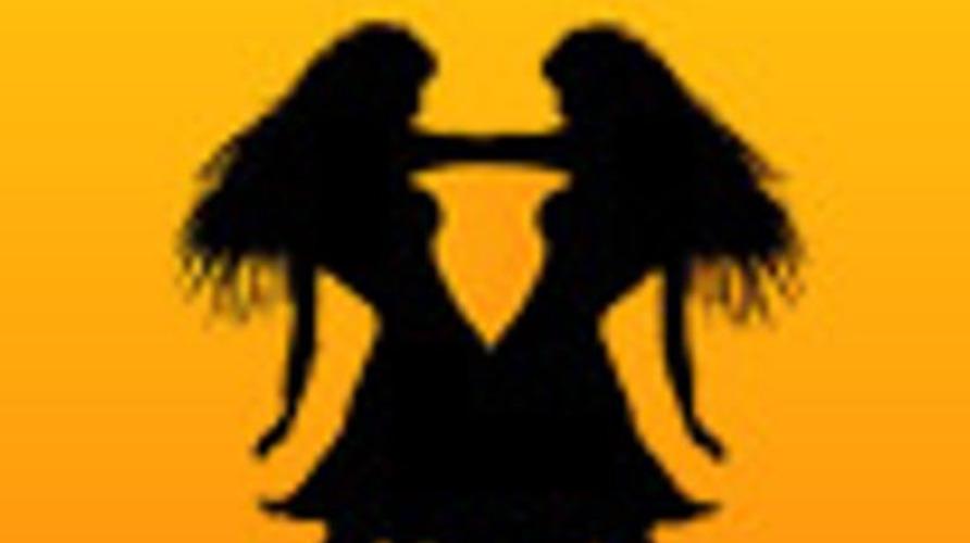 march-2026-rasi-palan-mithunam