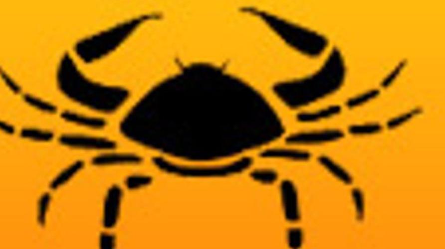 march-2026-rasi-palan-kadagam