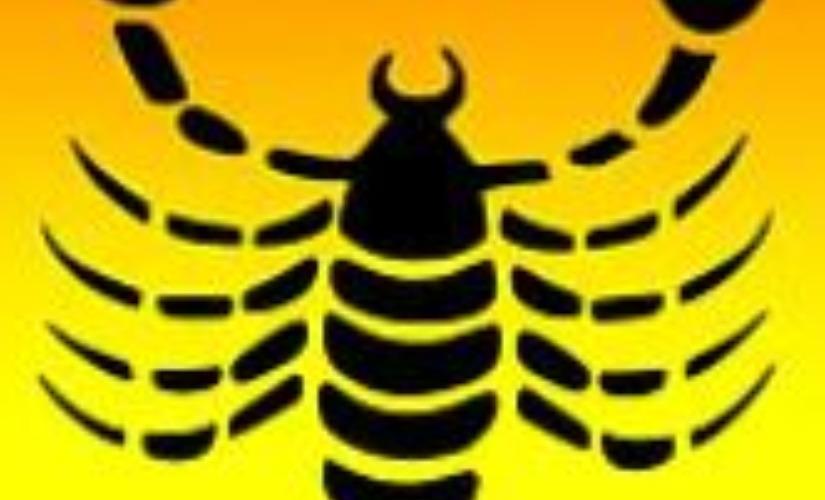 march-2026-rasi-palan-viruchigam