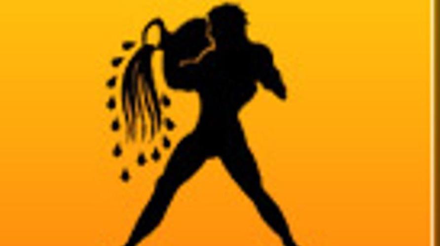 march-2026-rasi-palan-kumbam