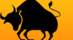 march-2026-rasi-palan-rishabam