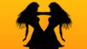 march-2026-rasi-palan-mithunam