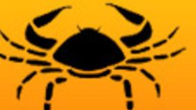 march-2026-rasi-palan-kadagam