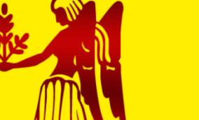 march-2026-rasi-palan-kanni