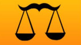 march-2026-rasi-palan-thulam