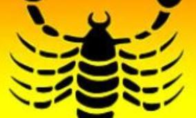 march-2026-rasi-palan-viruchigam