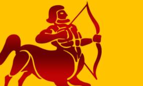 march-2026-rasi-palan-thanusu