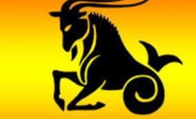 march-2026-rasi-palan-magaram