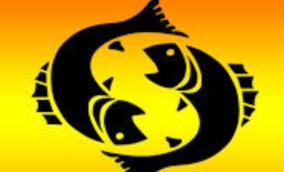 march-2026-rasi-palan-meenam