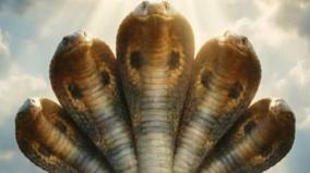 sarpa-gayatri-manthiram