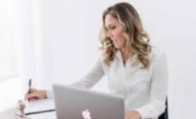 self-discipline-tips