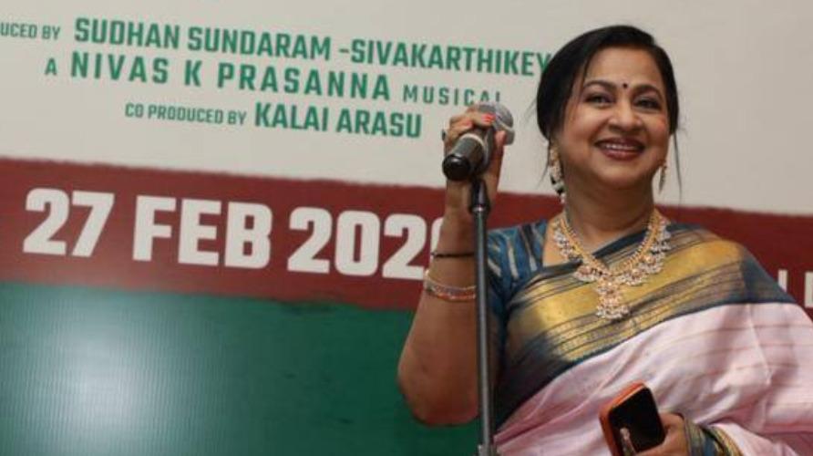 thaai-kelavi-movie-pre-release