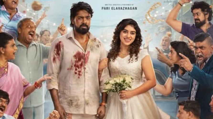 anbe-diana-movie-news
