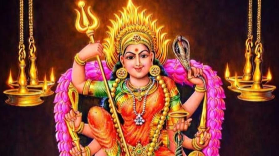 mampazhathurai-pushkaladevi-amman-temple