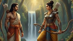 arjun-chithrangatha-kadhal-story