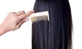 hair-fall-problem-health-tips