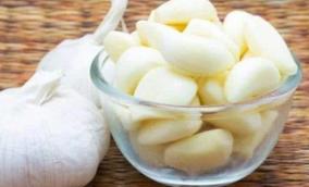 garlic-health-tips