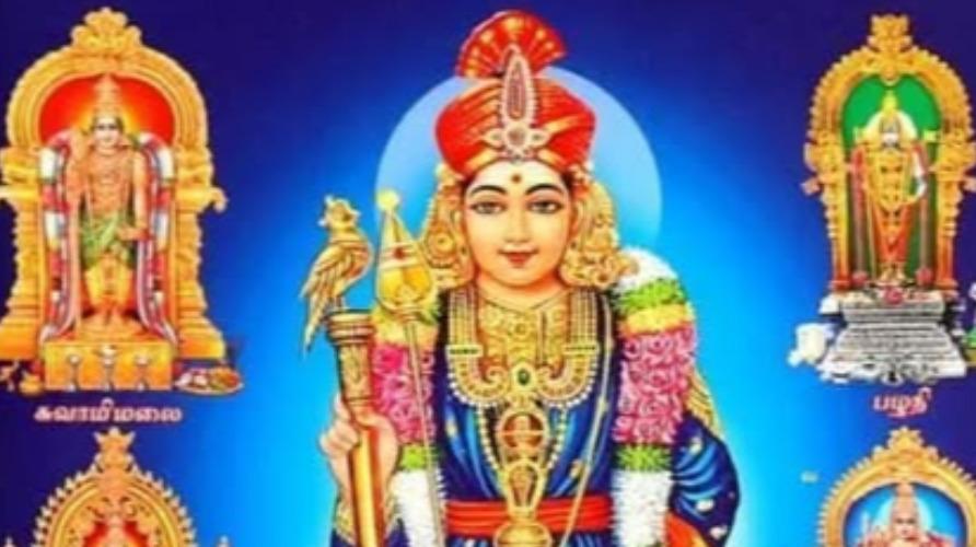 god-murugan-manthiram