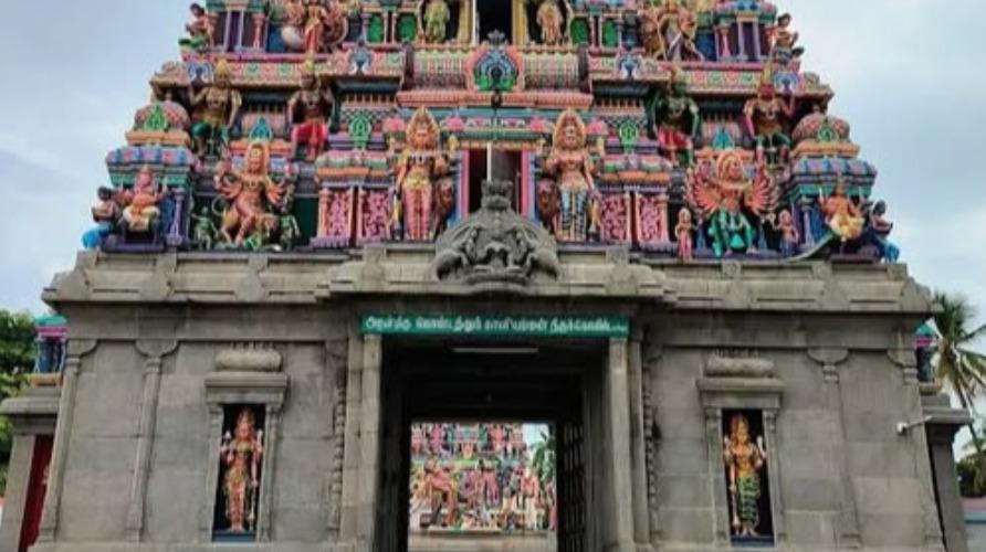 kondathuk-kaliamman-temple
