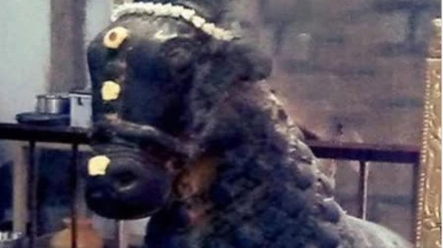 murappanadu-kailasanathar-temple