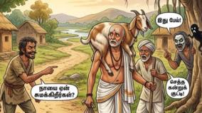 bramanan-thirudargal-story