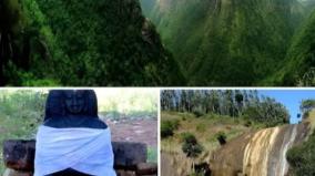 kollaimalai-varalaru