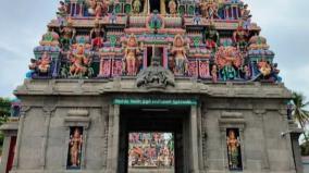 kondathuk-kaliamman-temple