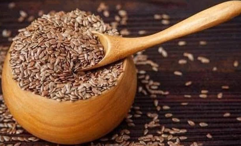 aali-vithaigal-health-tips