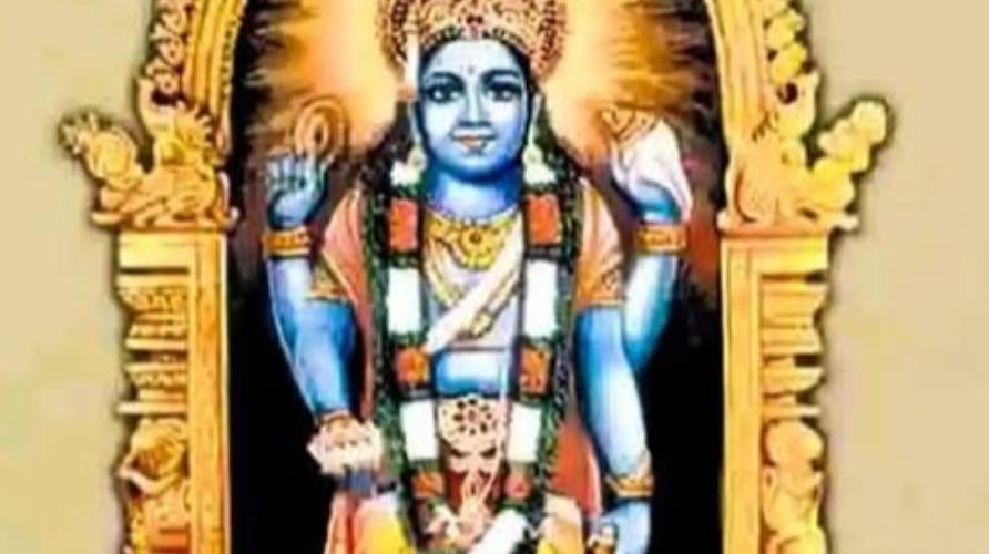 arputha-narayanan-perumal