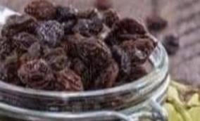 human-body-liver-problem-health-tips