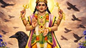 saneeswaran-parikaram