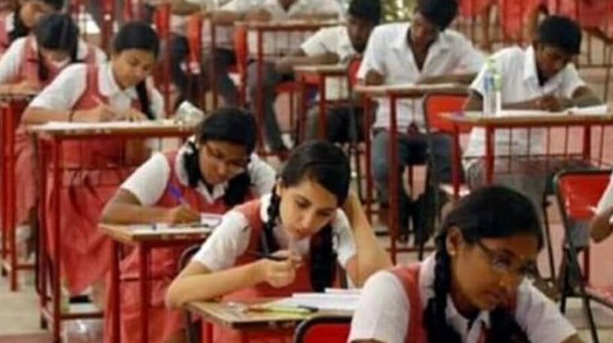 plus-2-students-exam-prepare-tips