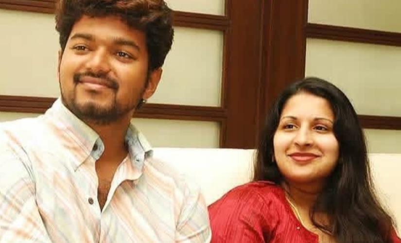 actor-vijay-sangeetha-divorce