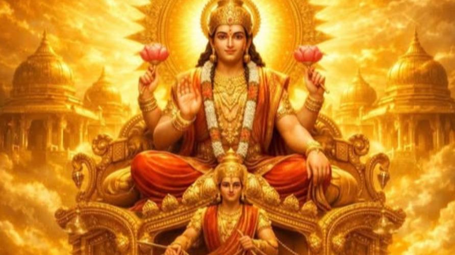 navakol-parikaram-palangal