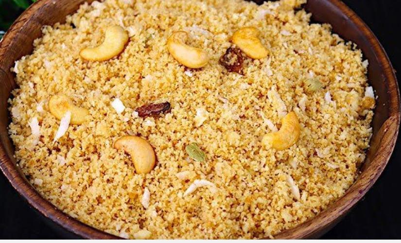 women-s-special-food-recipe