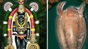 guruvayurappan-thengai-story