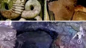 world-pathala-ulagam-koil