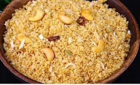 women-s-special-food-recipe