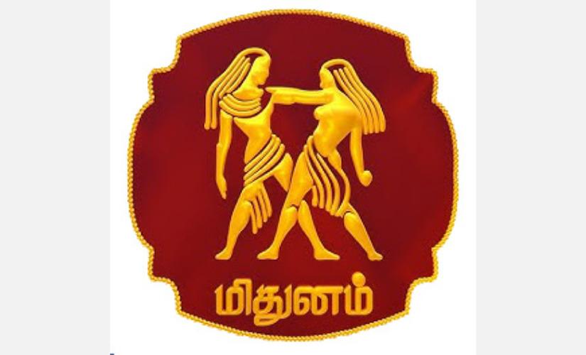 vaakkiya-panjangam-sanipeyarchi-palangal-2026-mithunam-rasi