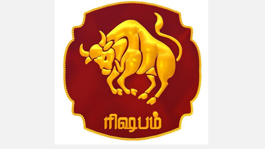 vaakkiya-panjangam-sanipeyarchi-palangal-2026-rishabam-rasi