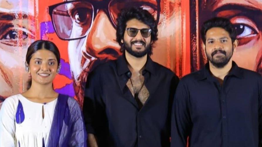 oh-butterfly-movie-press-meet